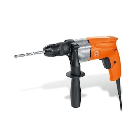 Fein Bop10 Set Hand Drill 72055360090